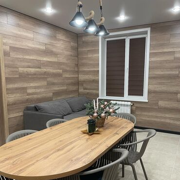 Жалюзи и рольшторы: 💠жалюзи 💠день-ночь 💠рулонные шторы 💠деревянные жалюзи 💠шторы-плиссе 💠 — 8