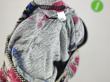 elegancki sweter: Cardigan, Kardigan damski, rozmiar XL — 4