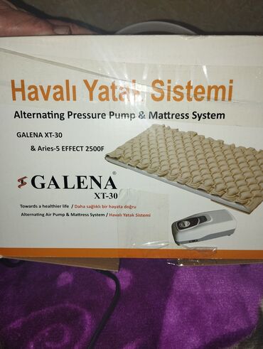 qutu mutu: Hava ilə doldurulmuş matras, Bir nəfərlik