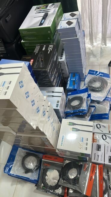 Digər texnika: 24/7 yerində proyektor təmir xidməti – PROJECTOR.AZ Xidmətlər: - — 32