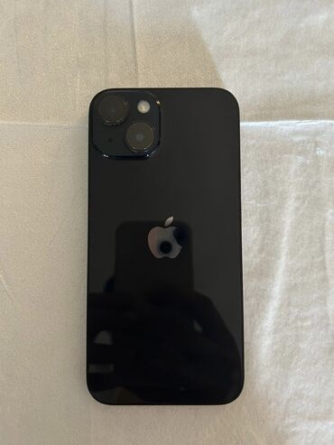 a13 samsung ikinci el: IPhone 14, 128 ГБ, Черный, Face ID at lalafo.az a13 samsung ikinci el: IPhone 14, 128 ГБ, Черный, Face ID