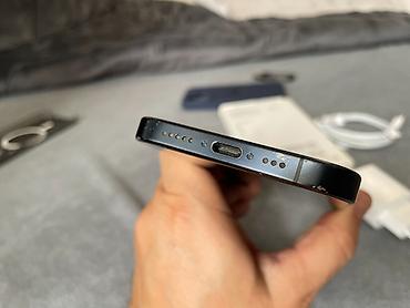 pro max 9 часы: IPhone 15 Pro, Б/у, 256 ГБ, Midnight, Зарядное устройство, Чехол, Кабель, 82 % — 7