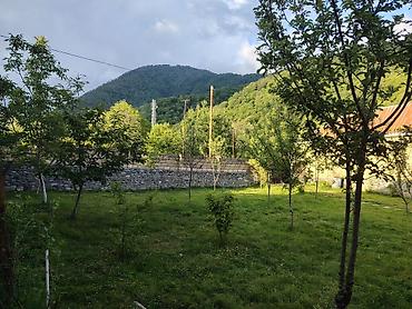 xırdalan ev: 130 kv. m, 3 otaqlı, İnternet, Qaz, İşıq — 4