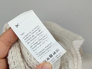 hello kity shein: Shein Curve, Bluzka damska, rozmiar 4XL — 6