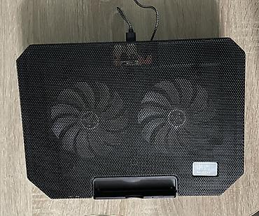 switch oled: 💻Игровой ноутбук Lenovo Legion 5 pro -Экран 16 дюйма 2.5k 165hz — 4