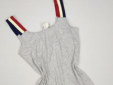 lily: Sukienka damska, rozmiar S — 1