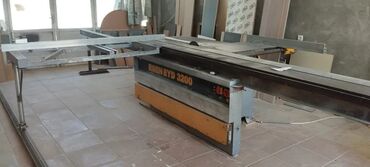 metbex mebeleri: Sifarişlə mətbəx mebeli