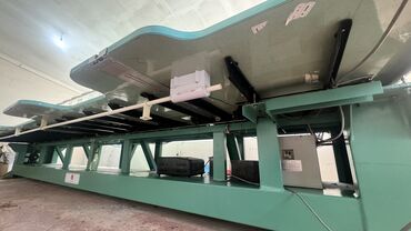 Вышивальные машинки: Срочно!!! Срочно и очень выгодной цене Продается Вышивальная машина — 6