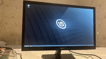 HP Pro desk 400 G2 MT 6GB RAM İ3-4220 3.2 GHZ CPU 4 core İNTEL GPU