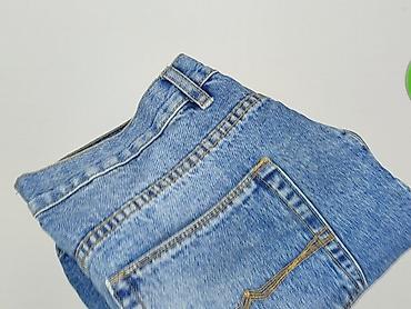 second hand opinie: Asos, Szorty damskie, rozmiar L — 6