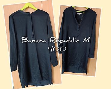 Haljine: Haljine, rasprodaja 🛍️ na lalafo.rs — 10 Haljine: Haljine, rasprodaja 🛍️ — 10