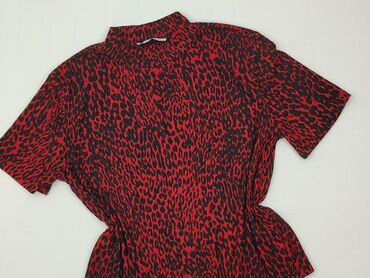 Women: Zara, Women's blouse, size S (EU 36)