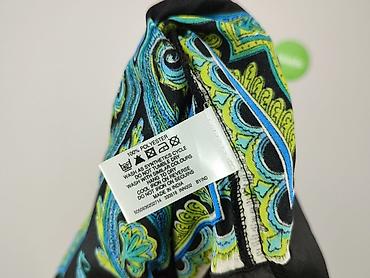 masai: Bay, Sukienka damska, rozmiar XS — 6