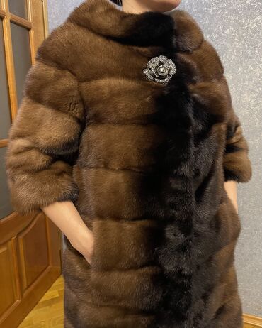 Kürklər: Təp təzə şuba satılır. Maksimum 3 dəfə toya geymişəm. Heç bir -da lalafo.az — 2 Kürklər: Təp təzə şuba satılır. Maksimum 3 dəfə toya geymişəm. Heç bir — 2