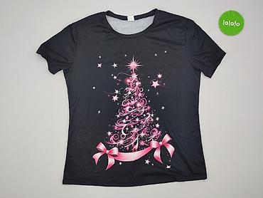 nfl pl: T-shirt damski, rozmiar L — 2
