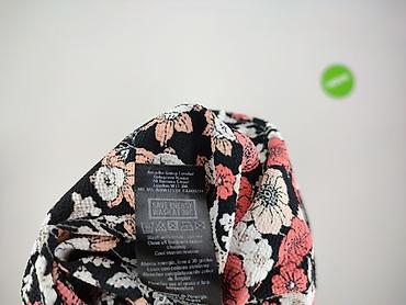 freesia paris: Dorothy Perkins, Sukienka damska, rozmiar XL — 5