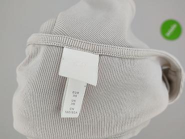 3.1 phillip lim: H&M, Body damskie, rozmiar XS — 5