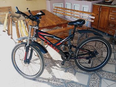 saft bicycle: LERİK RAYON PİRAN KƏNDİNDƏ HEÇ BİR PRABLEMİ YOXDU 150M HÖRMƏT EDƏCƏM