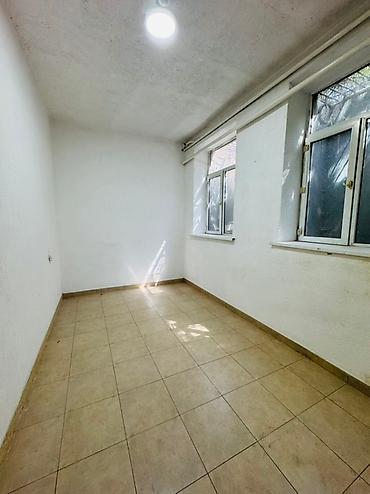15: 🏢 Сдаётся коммерческое помещение — 276 м² (цокольный этаж) 📍 Чуйкова — 7