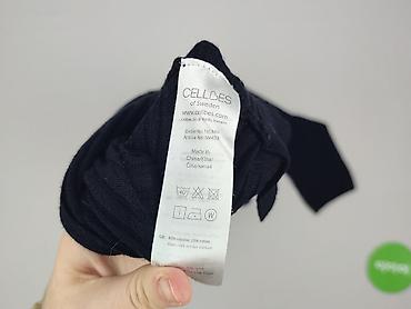 cellbes.pl moda damska: Sweter damski, rozmiar 2XL — 4