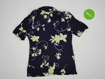 drywash: Debenhams, Koszula damska, rozmiar M — 3