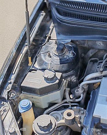 Kia: Kia Rio: 1.4 l | 2006 il Sedan — 14