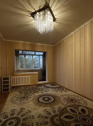 Сдаю квартиру в 5 мкр (космопарк) Светлая 1-комнатная квартира с at lalafo.kg Сдаю квартиру в 5 мкр (космопарк) Светлая 1-комнатная квартира с