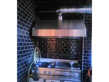 Havalandırma sistemləri: Havalandırma sahəsində istenilen növ məkanların zavod ve fabriklerin -da lalafo.az — 9 Havalandırma sistemləri: Havalandırma sahəsində istenilen növ məkanların zavod ve fabriklerin — 9