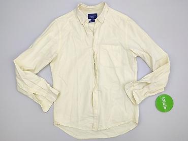 pull and bear bluza: PULL&BEAR, Koszulа dla mężczyzn, rozmiar M — 2