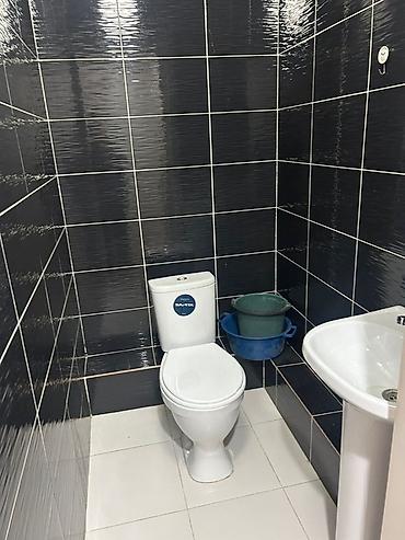 Долгосрочная аренда квартир: 2 комнаты, Собственник, Без подселения, С мебелью полностью — 5