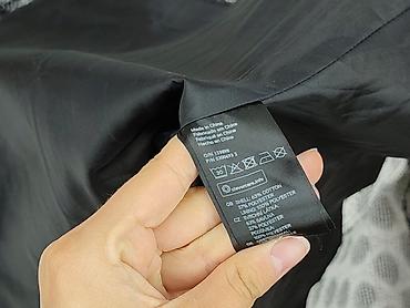 audrey hepburn s: H&M, Sukienka damska, rozmiar S — 5