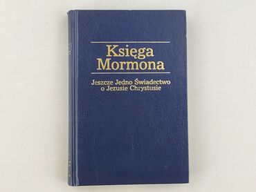 Książka, gatunek - Literatura faktu, stan - Idealny