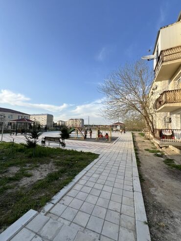 Uzunmüddətli kirayə mənzillər: Kirayə Verirəm Ünvan Şirvan şəhəri 28 may küçəsi (Tural Şadlıq — 3