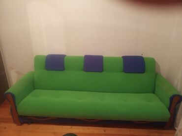 kitab sekilleri: Divan, İşlənmiş, Açılan, Bazalı, Çatdırılma yoxdur
