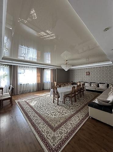 репина: 360 м², 6 комнат и более, Джал-15 — 10