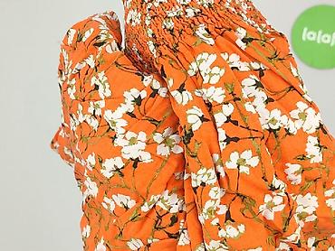 it moda spódnice: Envii, Spódnica damska, rozmiar XS — 7