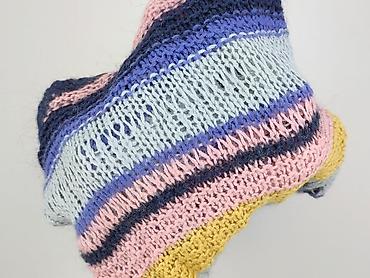 plny lala: Soaked in Luxury, Sweter damski, rozmiar L — 6