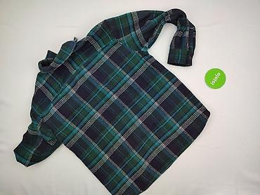 yes: H&M, Koszulа dla mężczyzn, rozmiar L — 4