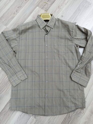 Košulje: Kosulje samo 1299 dinara 
Velicine - S M L — 10