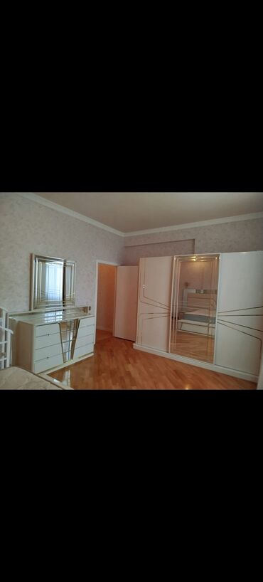 Otaqların satışı: Xalqlar Dostlugu metrosunun yaxinliginda 19/18-də yelçəkən 3otaqli iki — 14