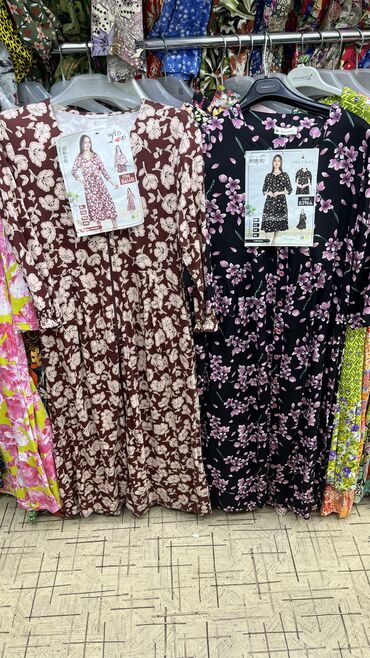 Халаты: Халат, Хлопок, Турция, Все размеры at lalafo.kg — 25 Халаты: Халат, Хлопок, Турция, Все размеры — 25