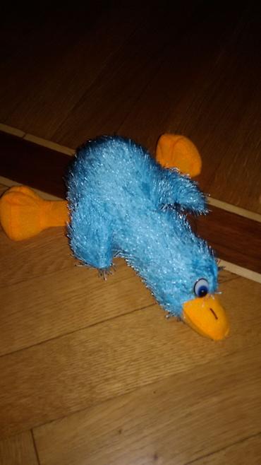 Digər: Təzədir hər biri — 9