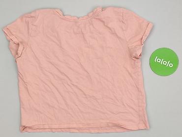 koszula od mango: T-shirt damski, rozmiar M — 3