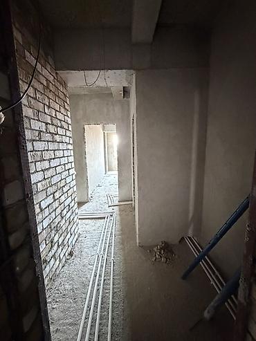 Продажа квартир: 1 комната, 48 м², Индивидуалка, 14 этаж — 10