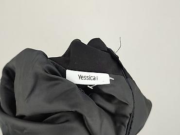 chaotic system: Yessica, Spódnica damska, rozmiar 4XL — 4