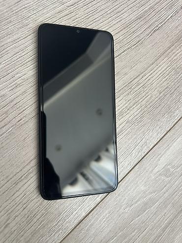 se watch 2: Redmi, Redmi 13C, Б/у, 256 ГБ, цвет - Черный, 2 SIM — 3