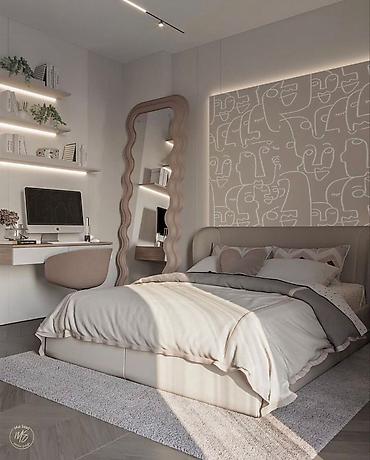 royal construction: Delight двери открыты 24 часа в сутки. Что вас ждет внутри? 🧼 — 1
