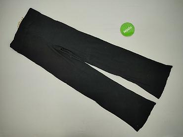 851 lego: Elegancki komplet, rozmiar One size — 6