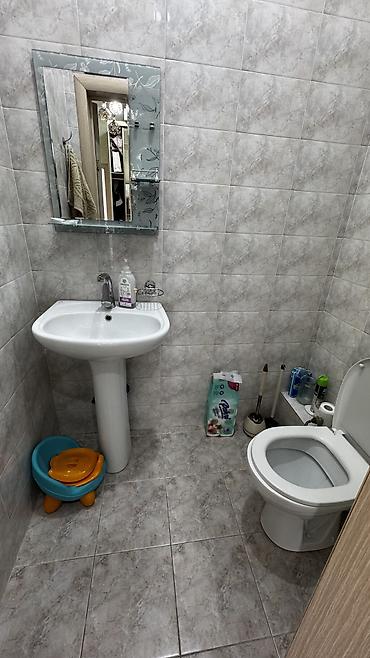 Продажа квартир: 2 комнаты, 90 м², Элитка, 8 этаж — 7