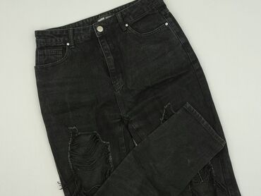 Cropp, Jeans for women, size M